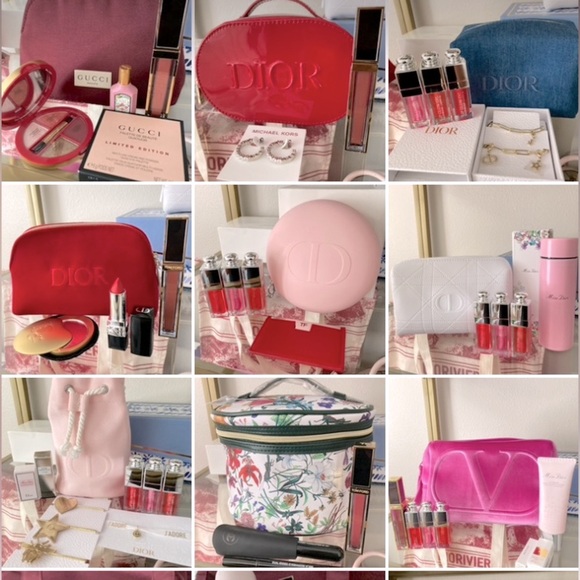 kate spade Accessories - Lovely bundles